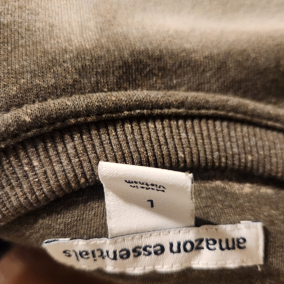 Snowman Set!!!!! - Picture 6 of 8